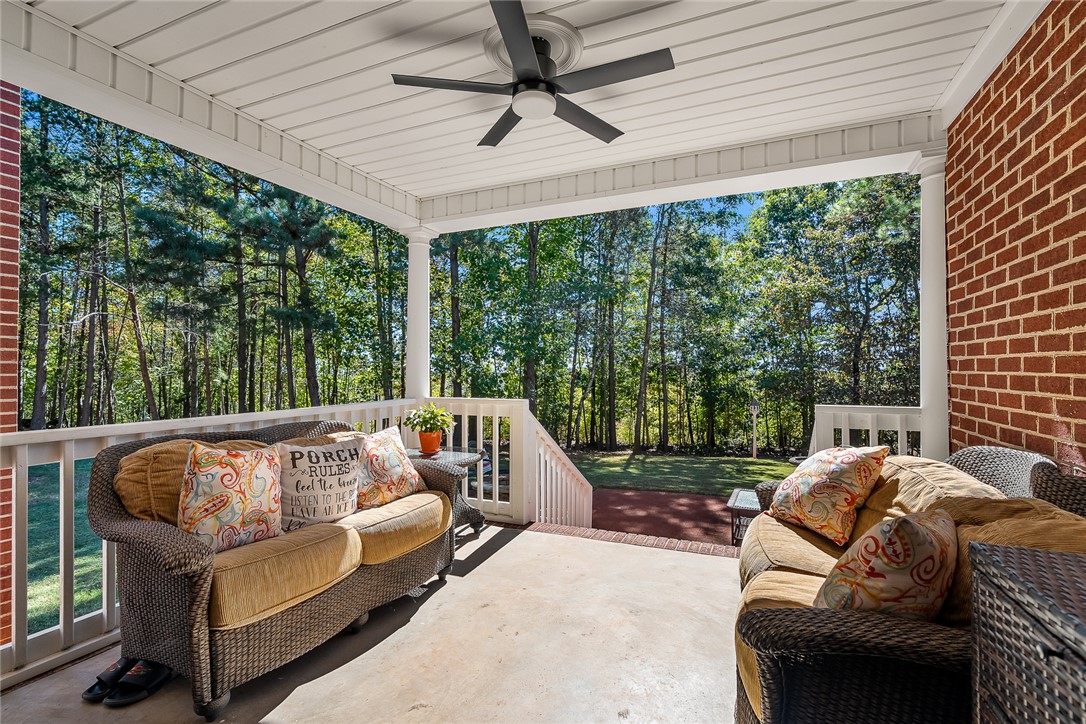 119 Devon Court Easley, SC 29640 - Photo 27 of 42