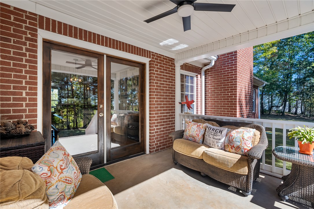 119 Devon Court Easley, SC 29640 - Photo 28 of 42