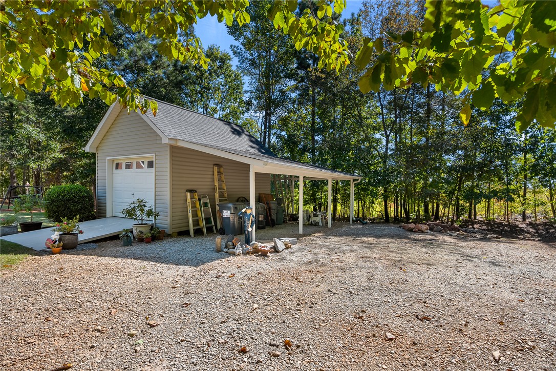 119 Devon Court Easley, SC 29640 - Photo 30 of 42