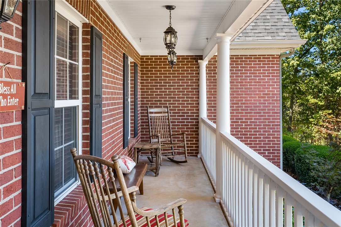 119 Devon Court Easley, SC 29640 - Photo 3 of 42