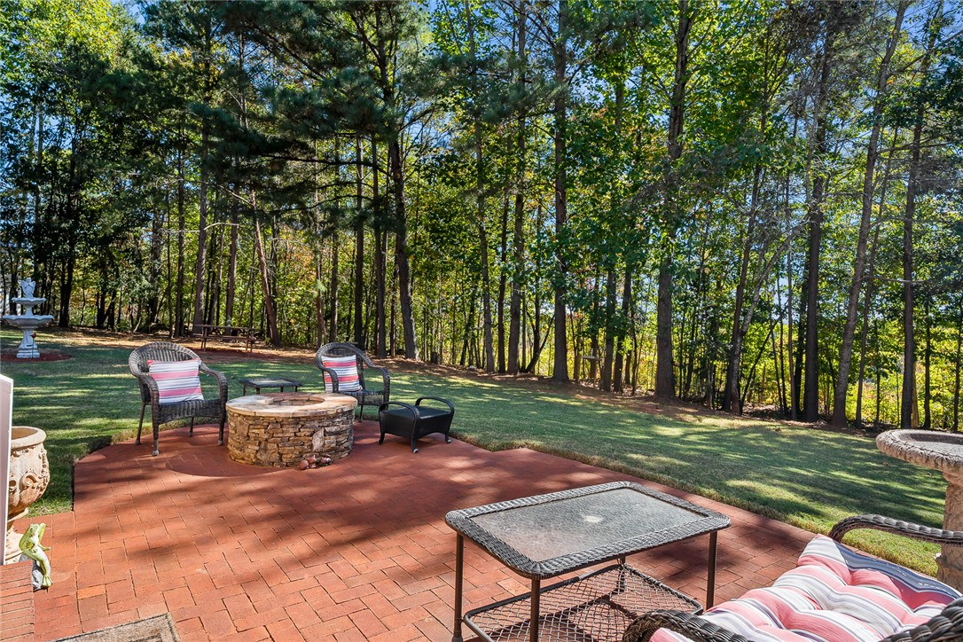 119 Devon Court Easley, SC 29640 - Photo 32 of 42