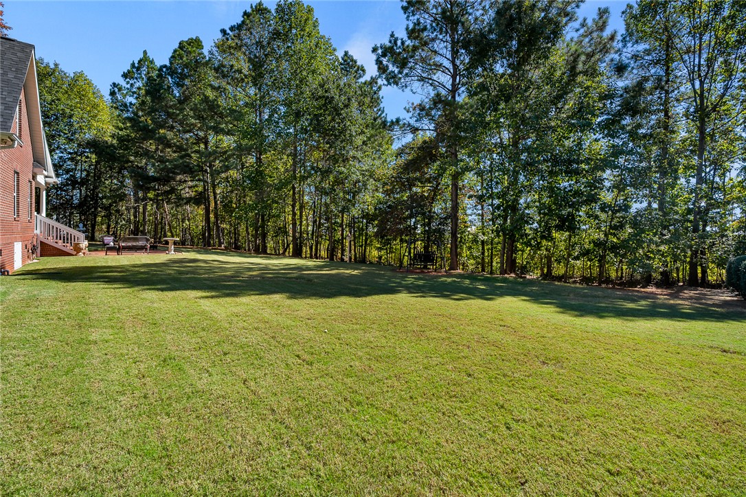 119 Devon Court Easley, SC 29640 - Photo 33 of 42