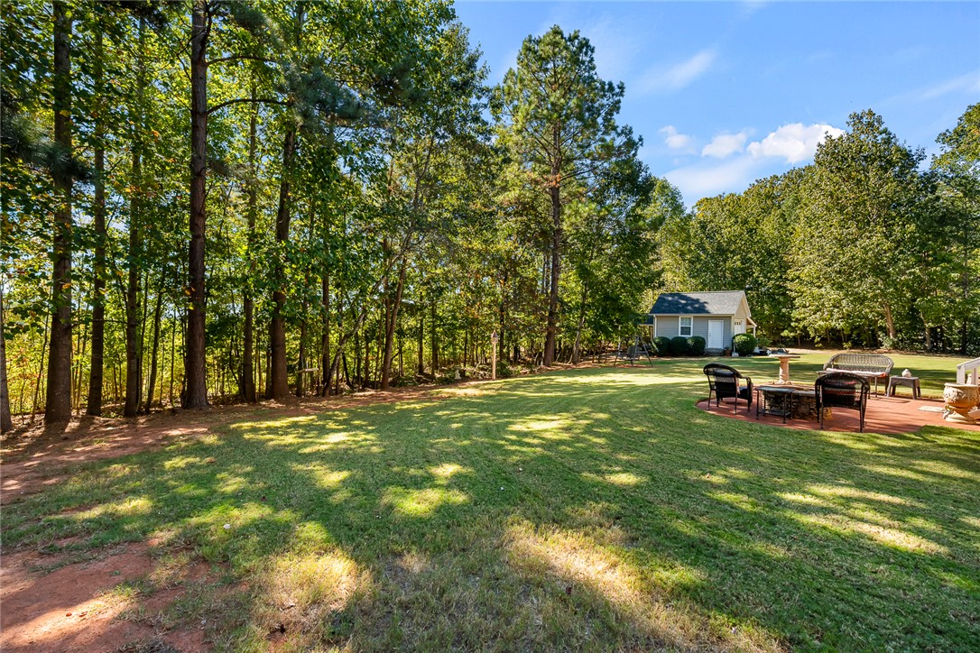 119 Devon Court Easley, SC 29640 - Photo 35 of 42