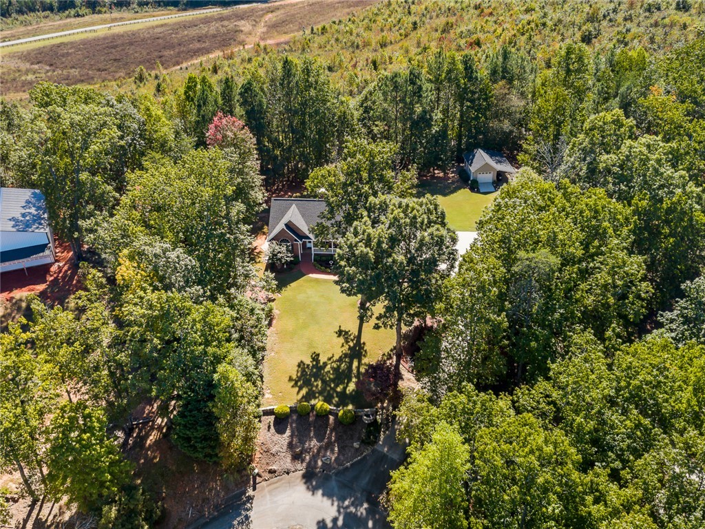119 Devon Court Easley, SC 29640 - Photo 37 of 42