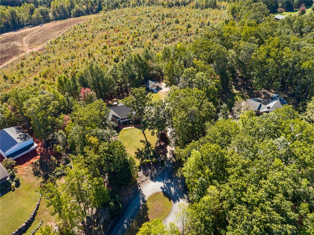 119 Devon Court Easley, SC 29640 - Photo 38 of 42