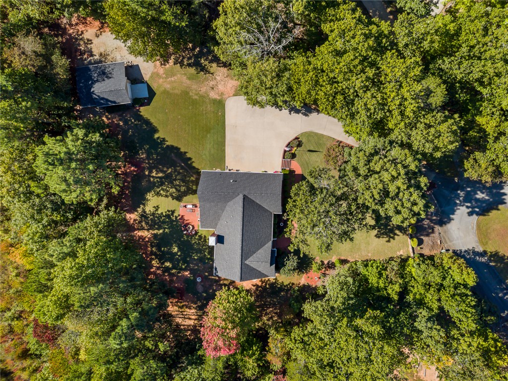 119 Devon Court Easley, SC 29640 - Photo 39 of 42