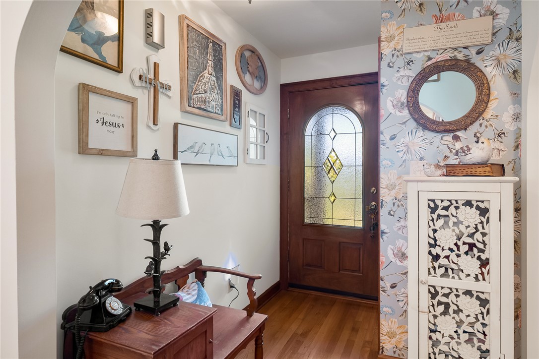 119 Devon Court Easley, SC 29640 - Photo 4 of 42