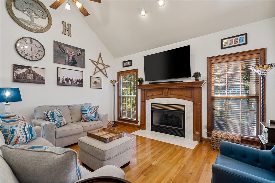 119 Devon Court Easley, SC 29640 - Photo 5 of 42