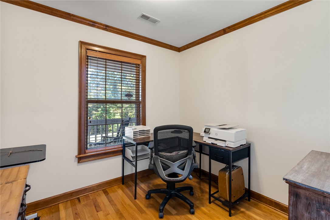 119 Devon Court Easley, SC 29640 - Photo 7 of 42