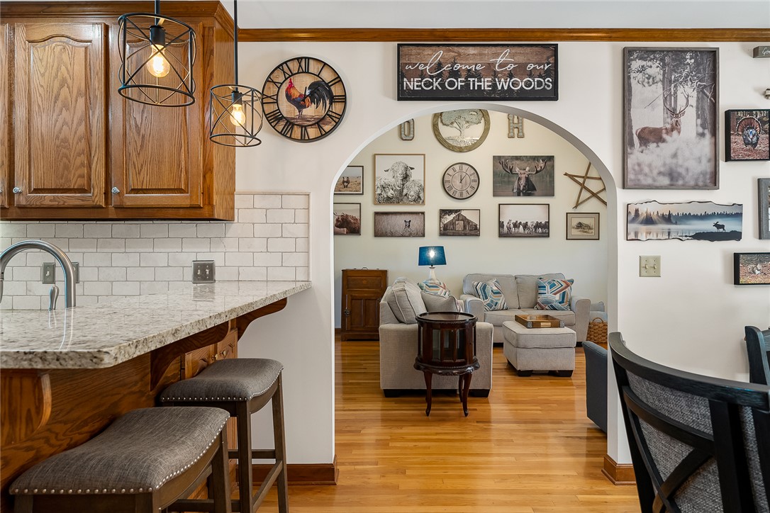 119 Devon Court Easley, SC 29640 - Photo 8 of 42