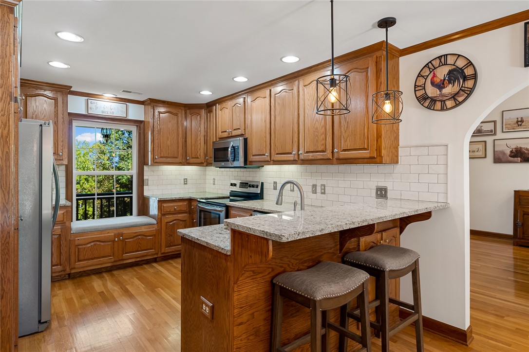 119 Devon Court Easley, SC 29640 - Photo 9 of 42