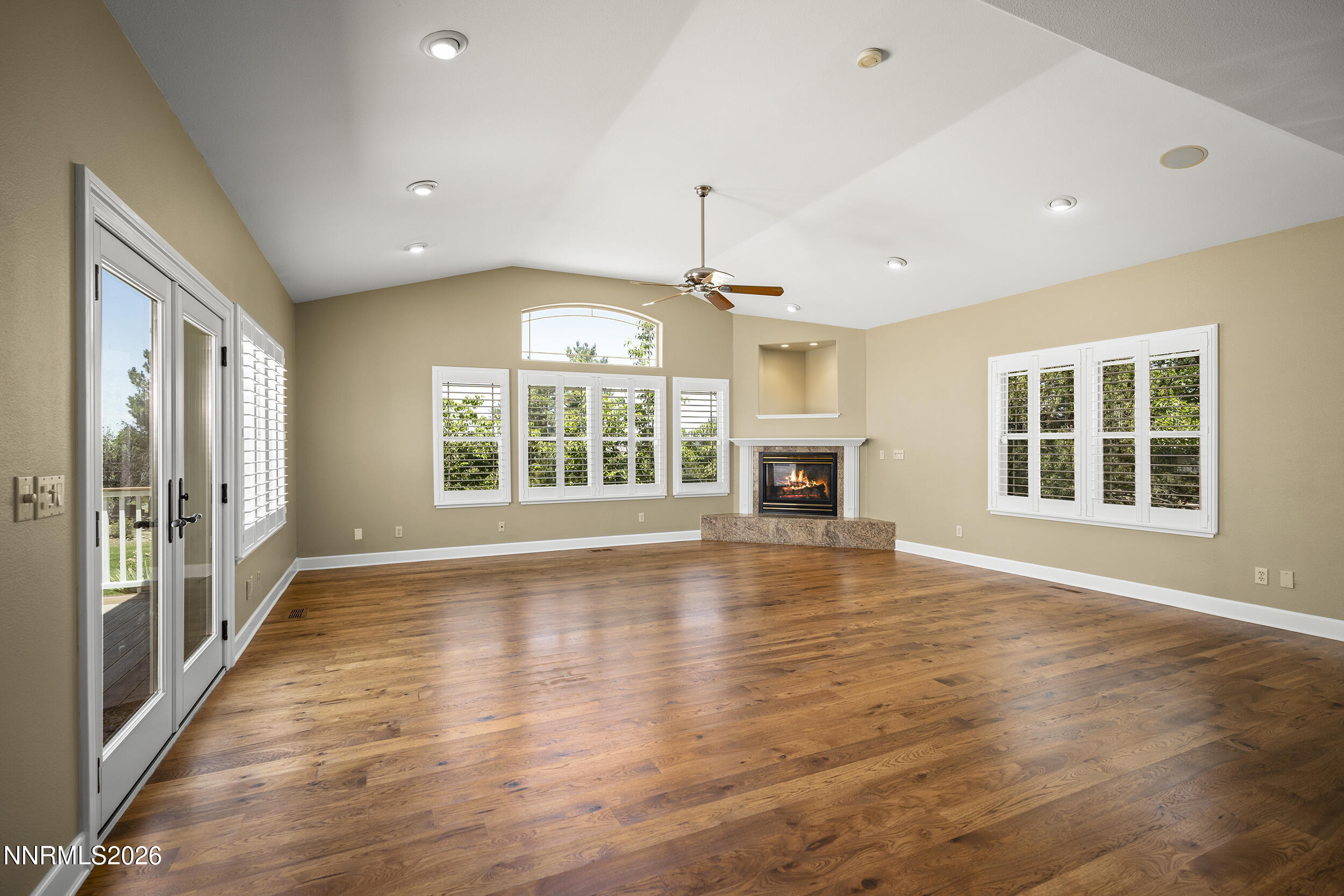 14220 Sorrel Lane Reno, NV 89511 - Photo 33 of 82 28-print-_DSC9436