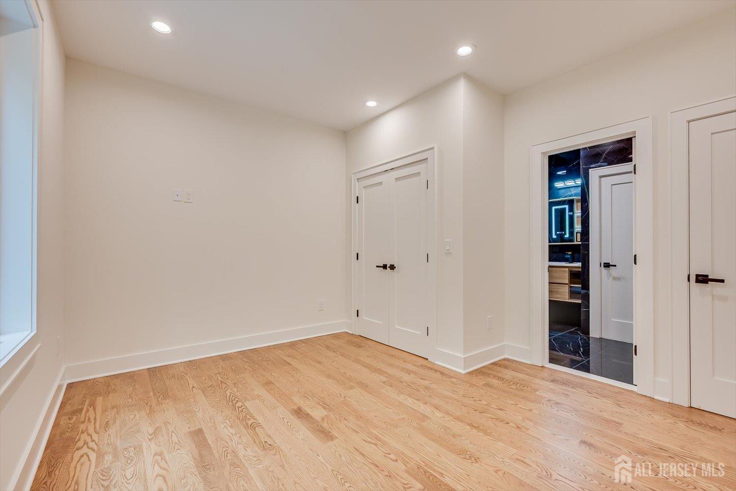 67 Falcon Road Livingston, NJ 07039 - Photo 66 of 95 Gallery Image 66