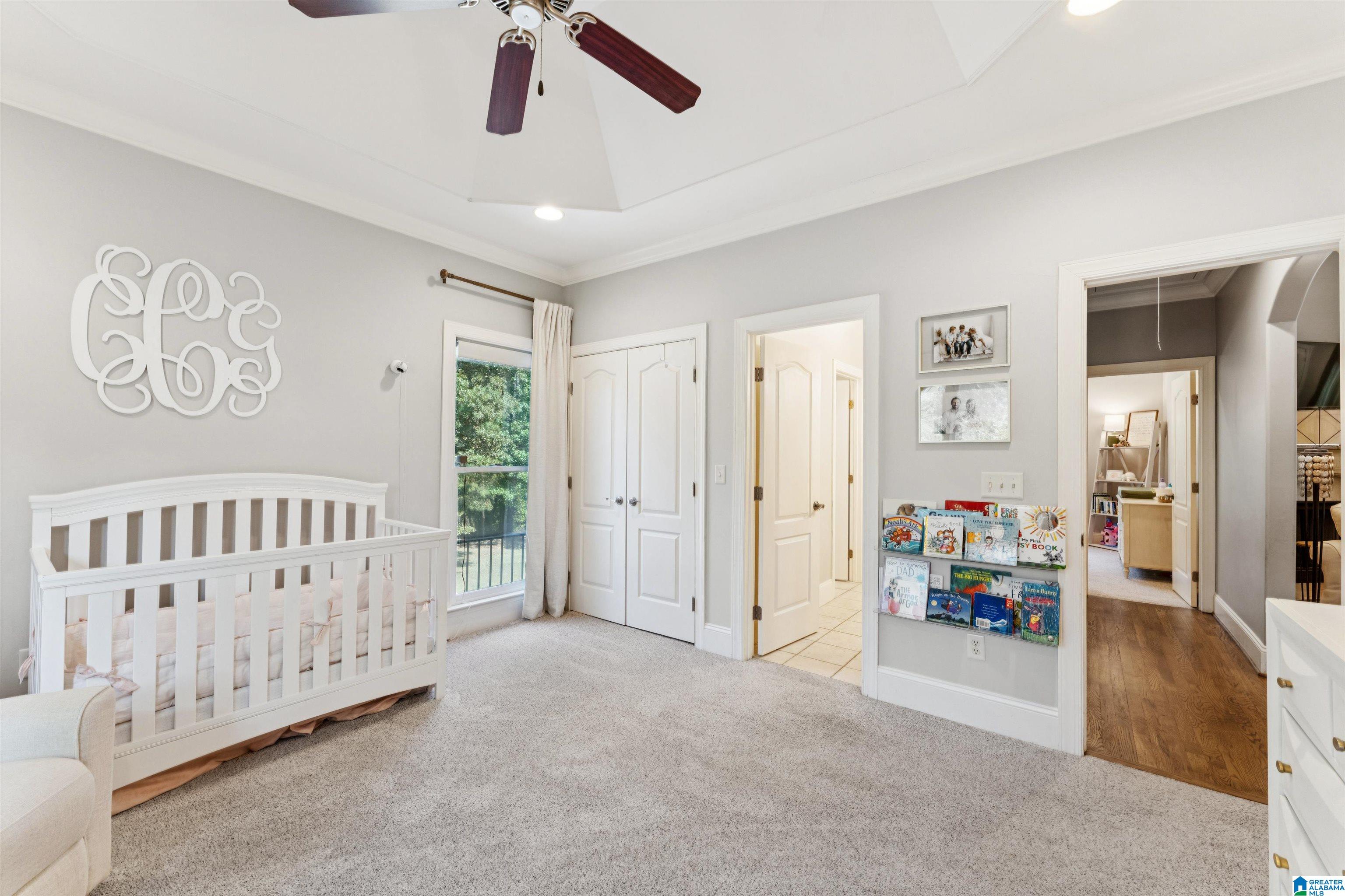 172 Greenbriar Place Chelsea, AL 35043 - Photo 25 of 47