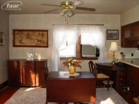 12488 Baldwin Road Gaines, MI 48436 - Photo 4 of 18 20195964-3.JPG