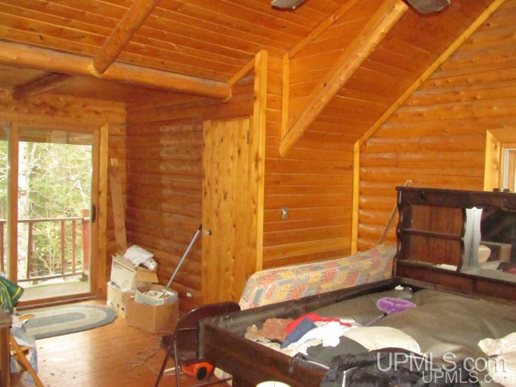 N1961 Whitefish Road Trenary, MI 49891 - Photo 21 of 40 Gallery Image 21