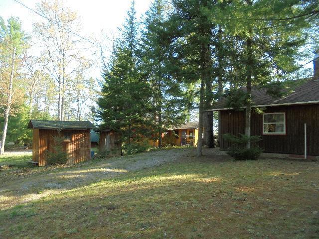 2435 Blamer Road Fairview, MI 48621 - Photo 19 of 29 Gallery Image 19