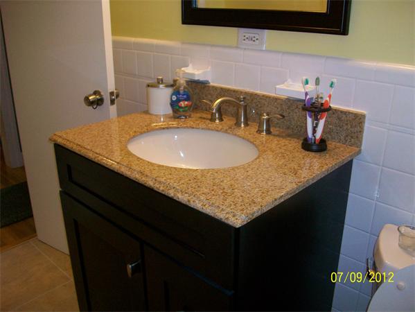 44 Hawley Road Wakefield, MA 01880 - Photo 13 of 25 Gallery Image 13