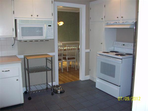 44 Hawley Road Wakefield, MA 01880 - Photo 23 of 25 Gallery Image 23