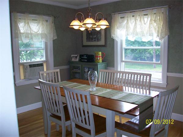 44 Hawley Road Wakefield, MA 01880 - Photo 6 of 25 Gallery Image 6
