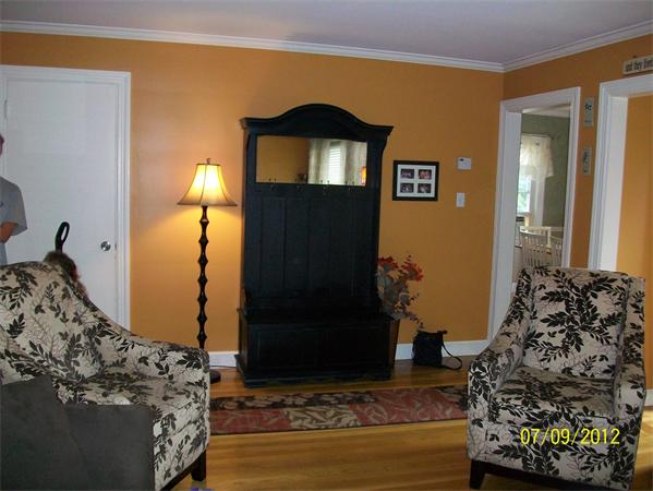 44 Hawley Road Wakefield, MA 01880 - Photo 8 of 25 Gallery Image 8