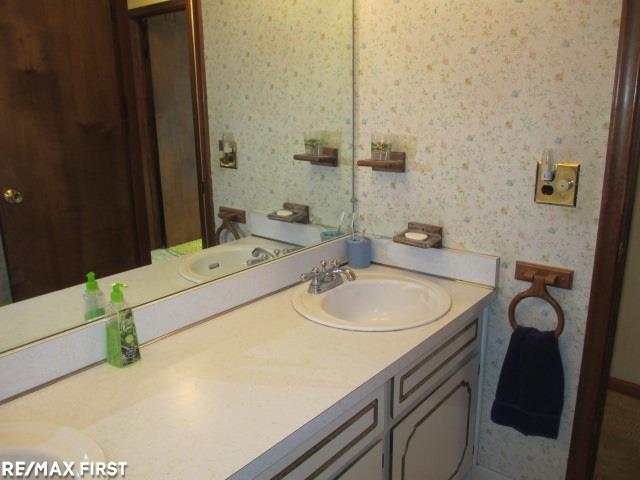 5508 Martin Road Warren, MI 48092 - Photo 29 of 30 Gallery Image 29