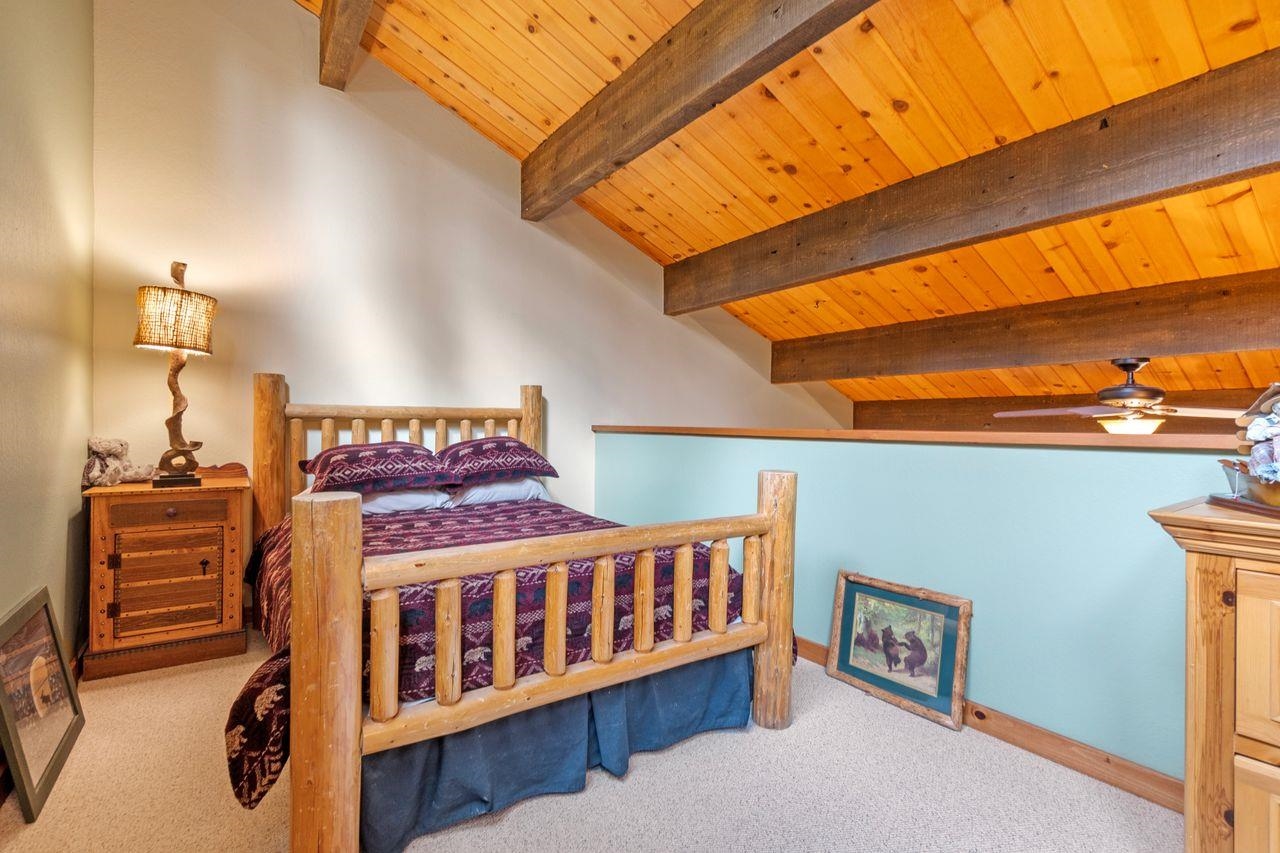 1001 Commonwealth Drive, Unit 193 Kings Beach, CA 96143 - Photo 12 of 18