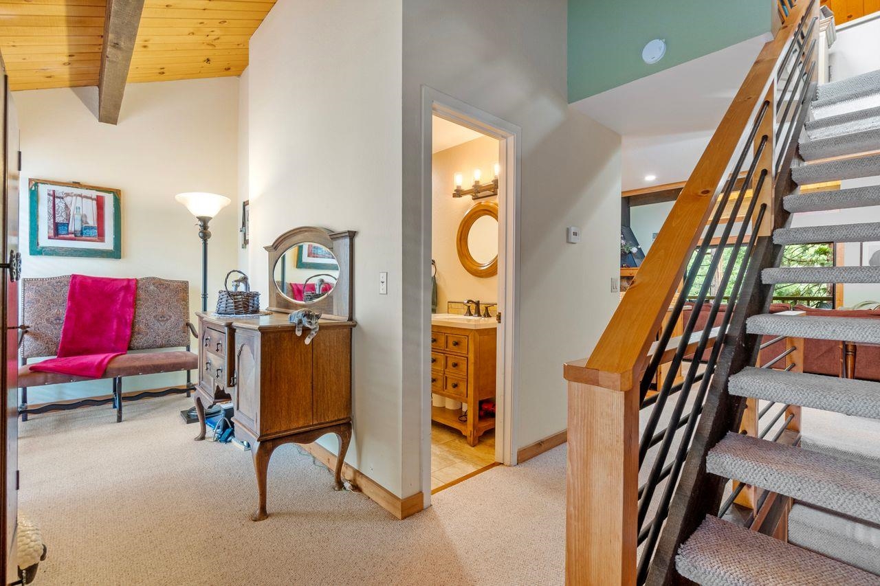 1001 Commonwealth Drive, Unit 193 Kings Beach, CA 96143 - Photo 13 of 18