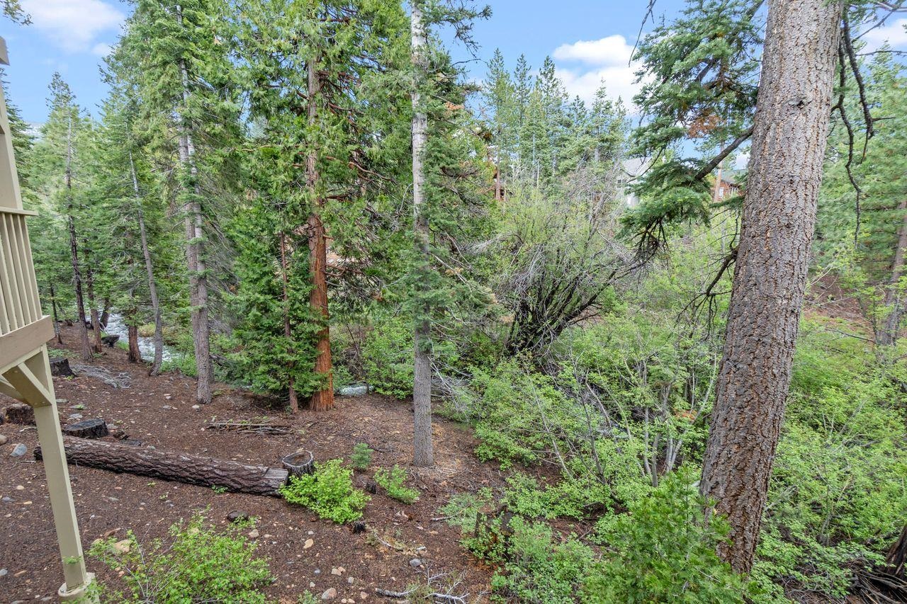 1001 Commonwealth Drive, Unit 193 Kings Beach, CA 96143 - Photo 16 of 18