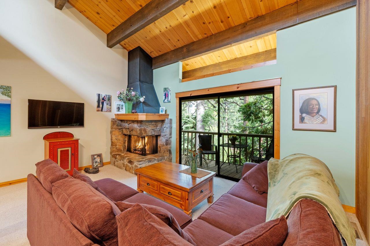 1001 Commonwealth Drive, Unit 193 Kings Beach, CA 96143 - Photo 4 of 18