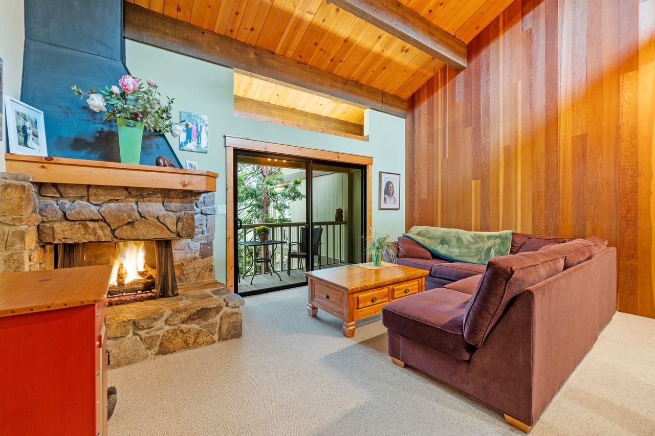 1001 Commonwealth Drive, Unit 193 Kings Beach, CA 96143 - Photo 5 of 18