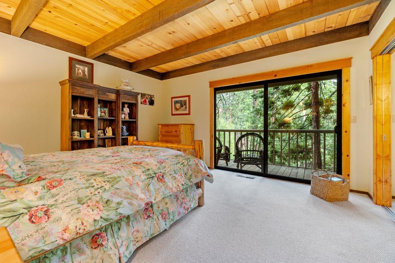 1001 Commonwealth Drive, Unit 193 Kings Beach, CA 96143 - Photo 7 of 18