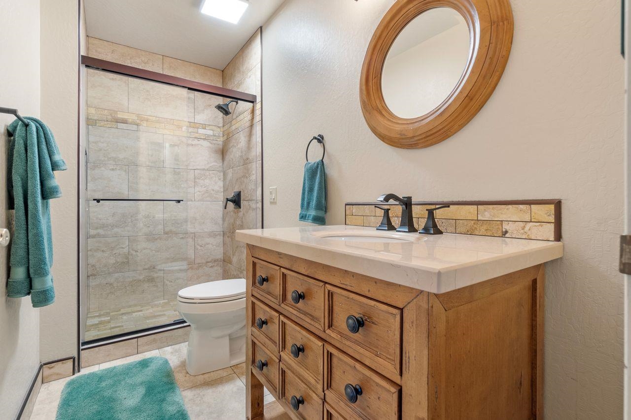 1001 Commonwealth Drive, Unit 193 Kings Beach, CA 96143 - Photo 9 of 18