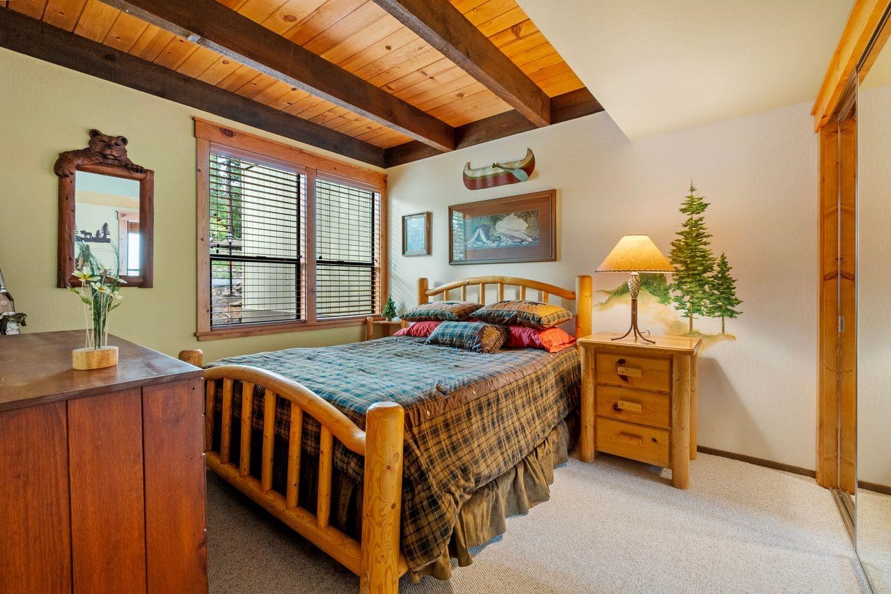 1001 Commonwealth Drive, Unit 193 Kings Beach, CA 96143 - Photo 10 of 18