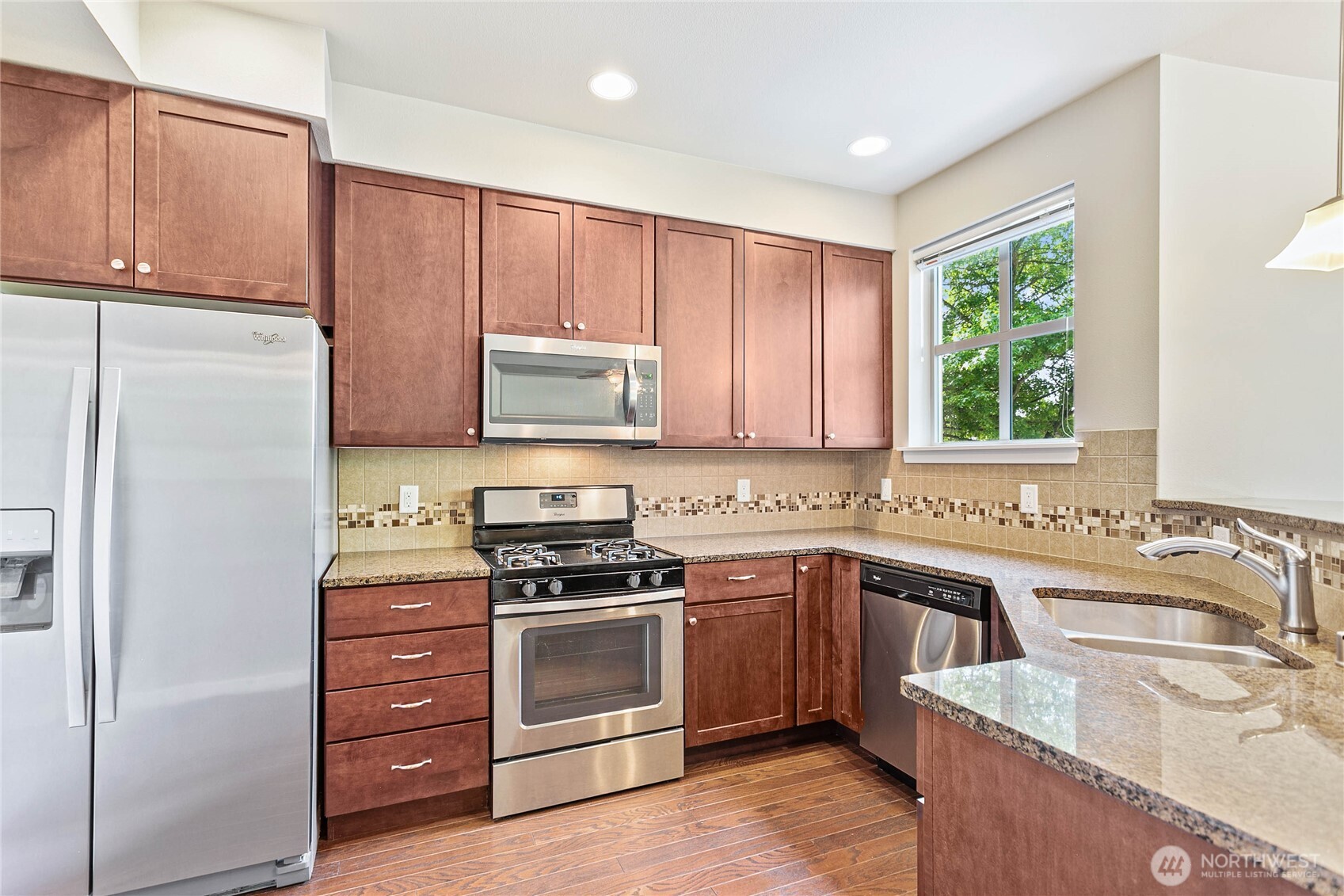 8780 Depot Road, Unit 207 Lynden, WA 98264 - Photo 12 of 36