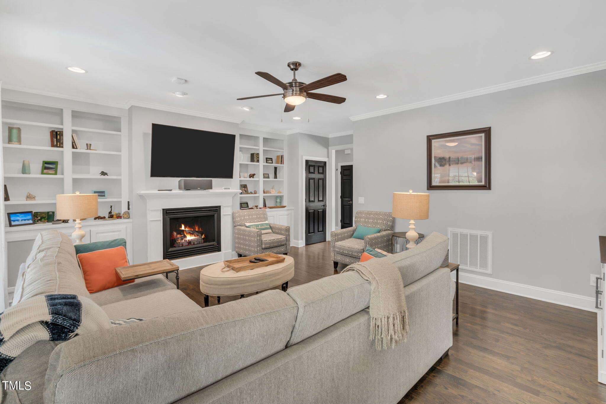 4301 Sprague Road Raleigh, NC 27613 - Photo 14 of 46 40-web-or-mls-4301-sprague-rd