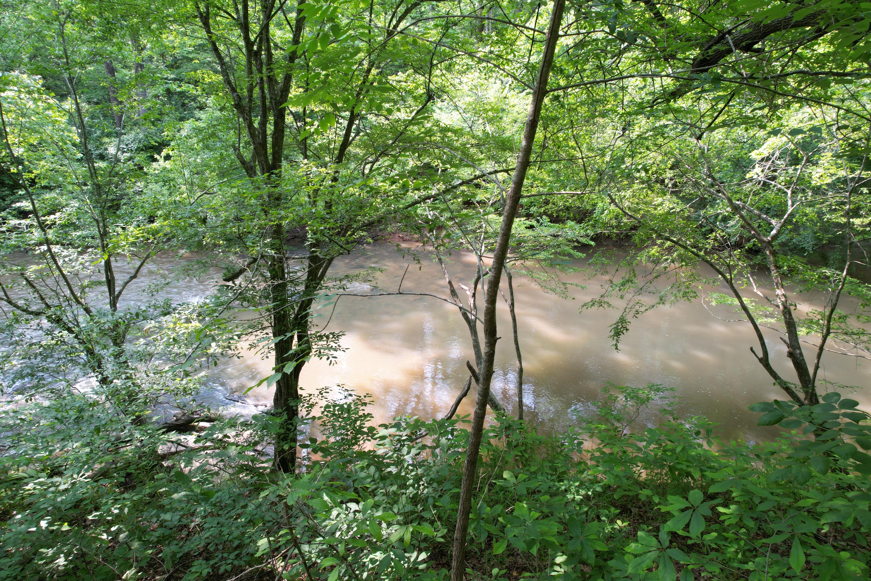 250 Knoll Ridge Lane Rocky Mount, VA 24151 - Photo 105 of 122 DJI_0532