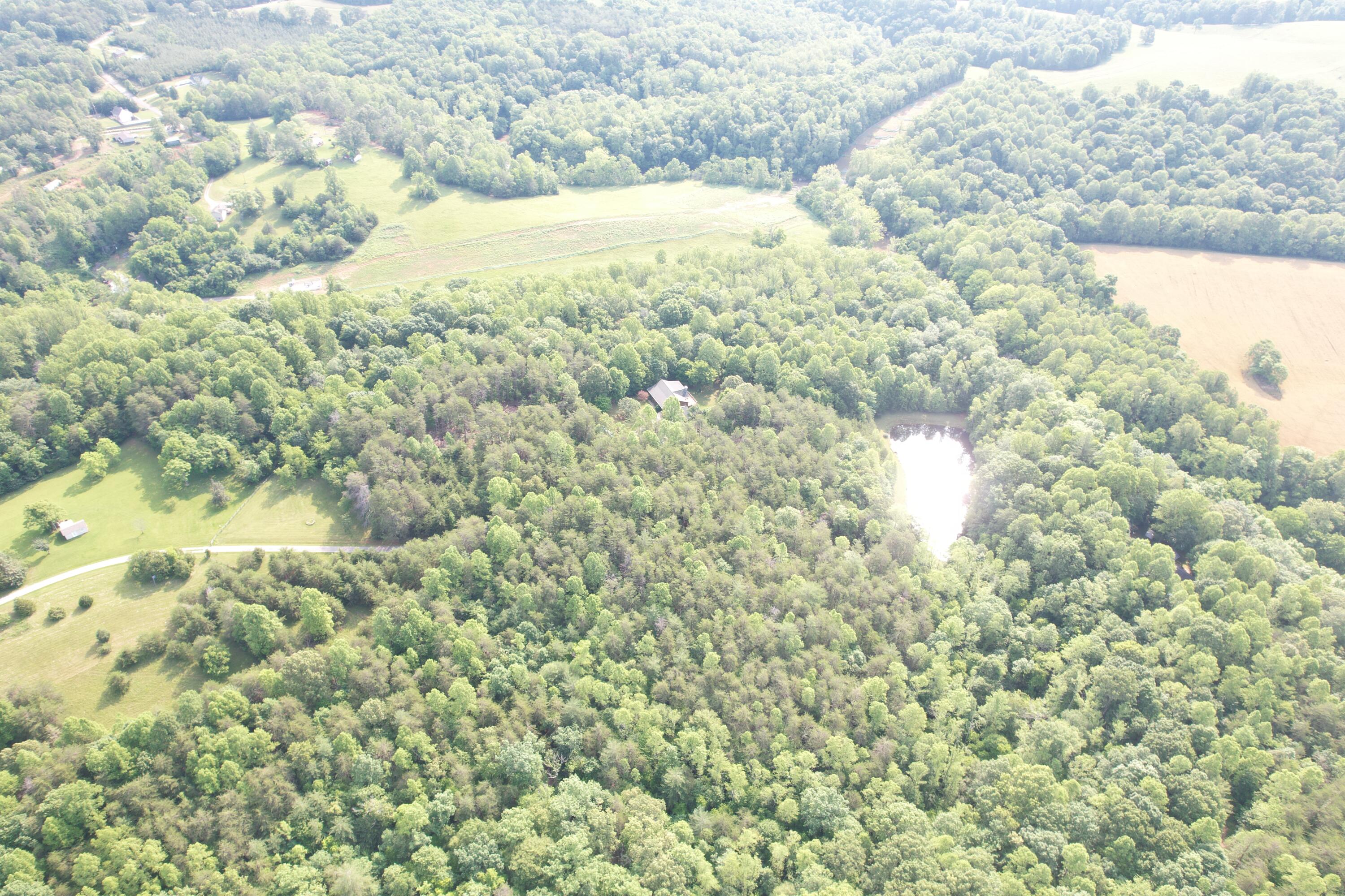 250 Knoll Ridge Lane Rocky Mount, VA 24151 - Photo 108 of 122 DJI_0496