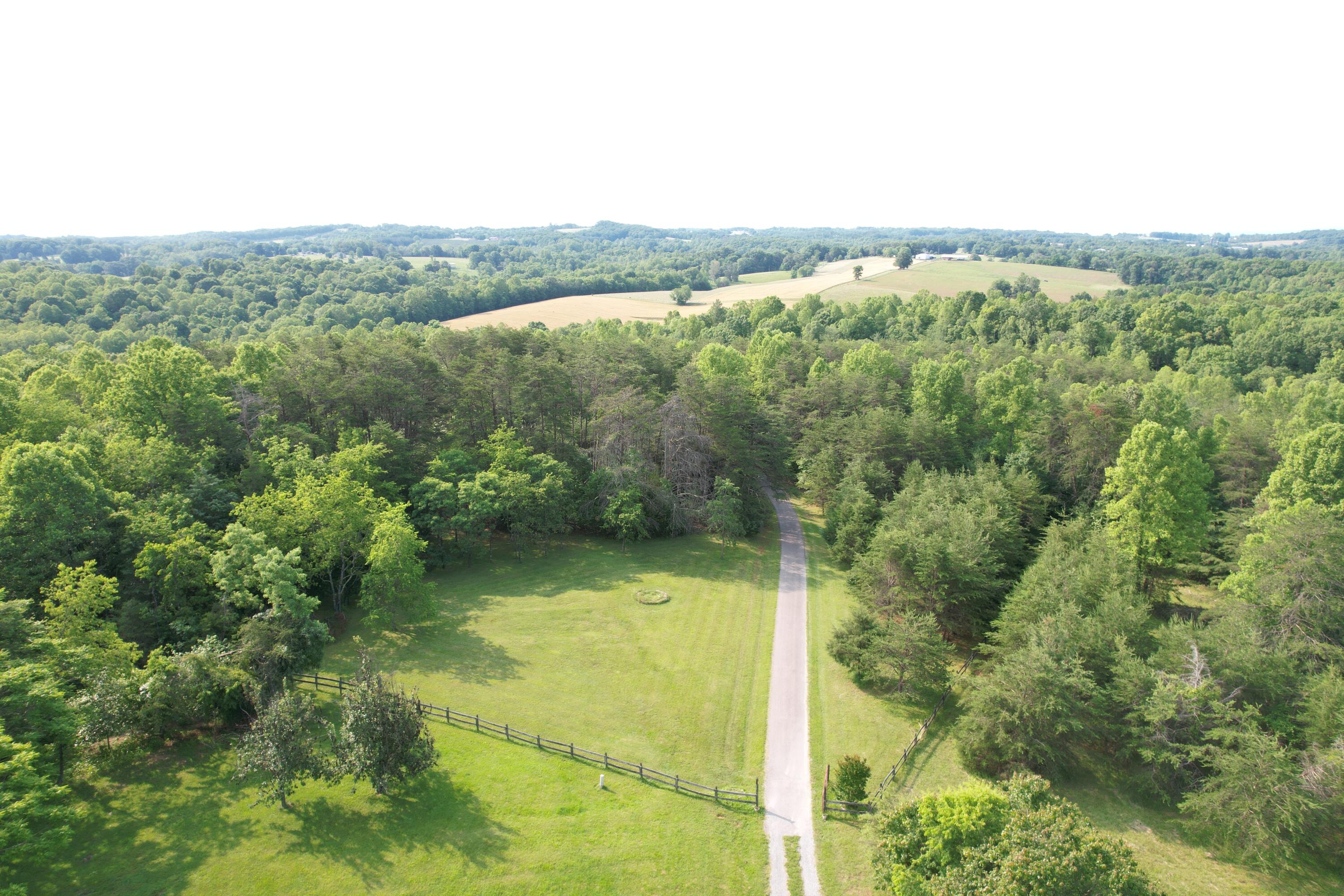 250 Knoll Ridge Lane Rocky Mount, VA 24151 - Photo 112 of 122 DJI_0493