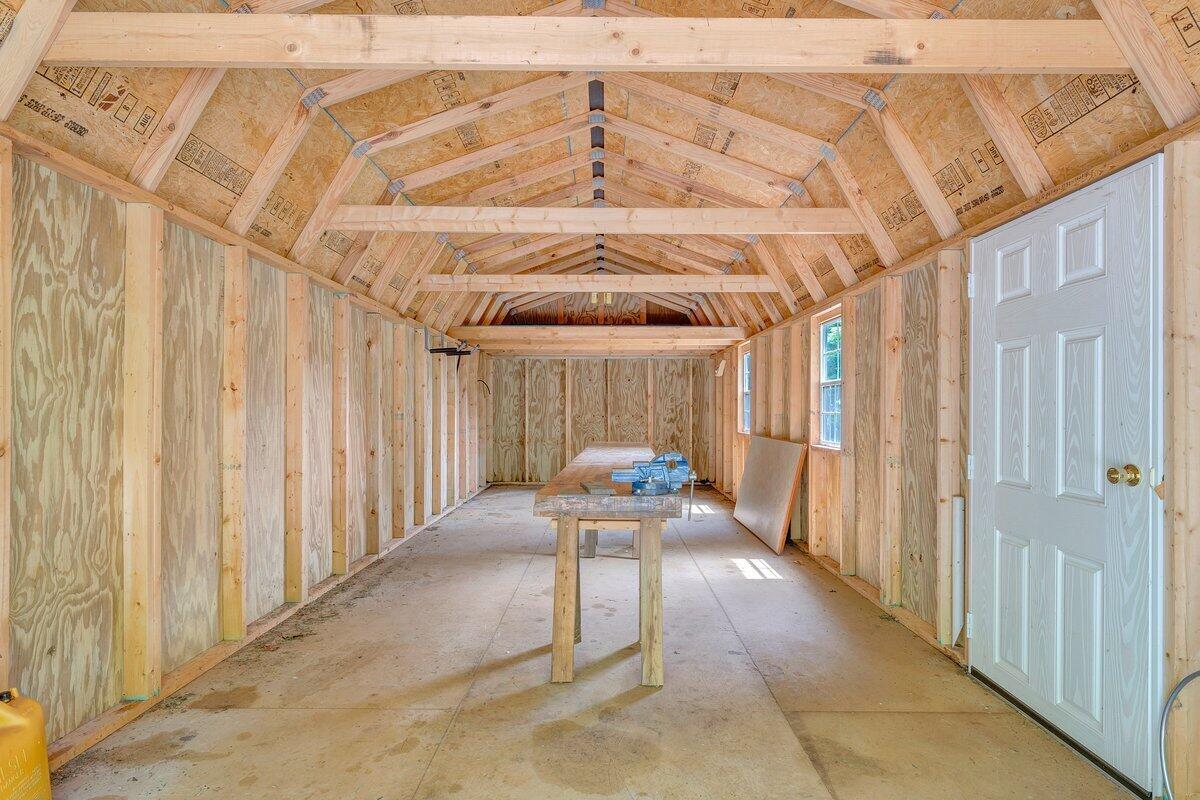 250 Knoll Ridge Lane Rocky Mount, VA 24151 - Photo 114 of 122 MIB06827