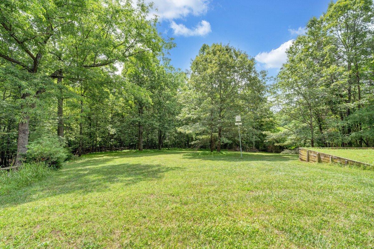 250 Knoll Ridge Lane Rocky Mount, VA 24151 - Photo 117 of 122 MIB06788