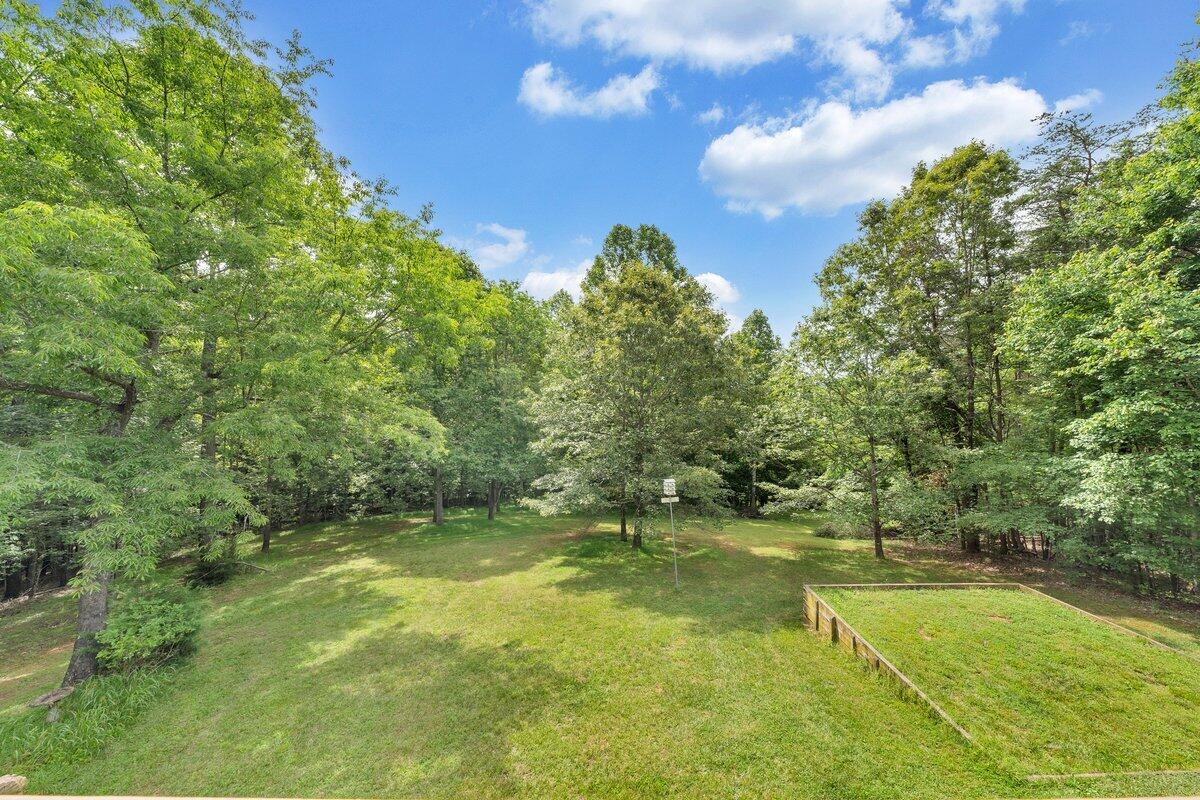 250 Knoll Ridge Lane Rocky Mount, VA 24151 - Photo 119 of 122 MIB06704