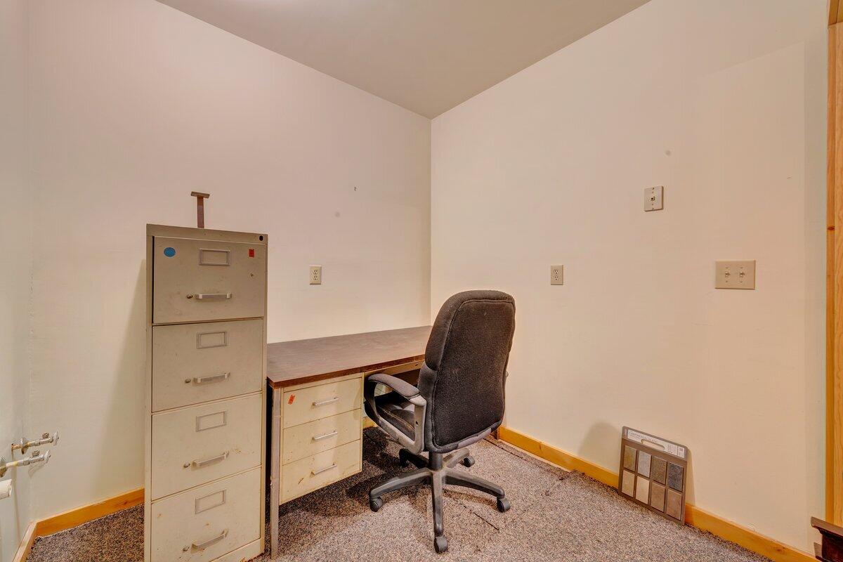 250 Knoll Ridge Lane Rocky Mount, VA 24151 - Photo 120 of 122 MIB06743