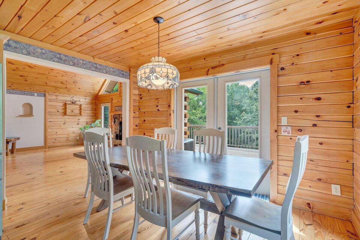 250 Knoll Ridge Lane Rocky Mount, VA 24151 - Photo 37 of 122 MIB06605