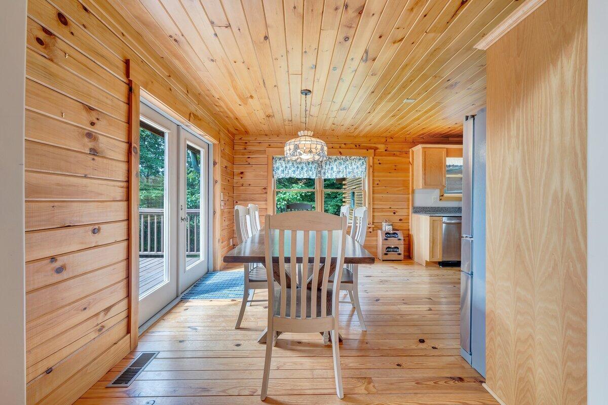 250 Knoll Ridge Lane Rocky Mount, VA 24151 - Photo 39 of 122 MIB06599