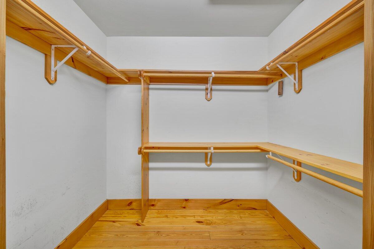 250 Knoll Ridge Lane Rocky Mount, VA 24151 - Photo 50 of 122 MIB06653