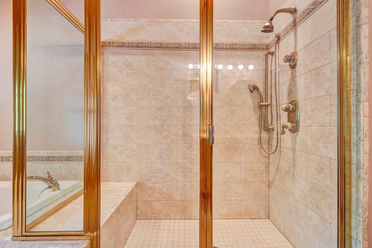 250 Knoll Ridge Lane Rocky Mount, VA 24151 - Photo 55 of 122 MIB06668