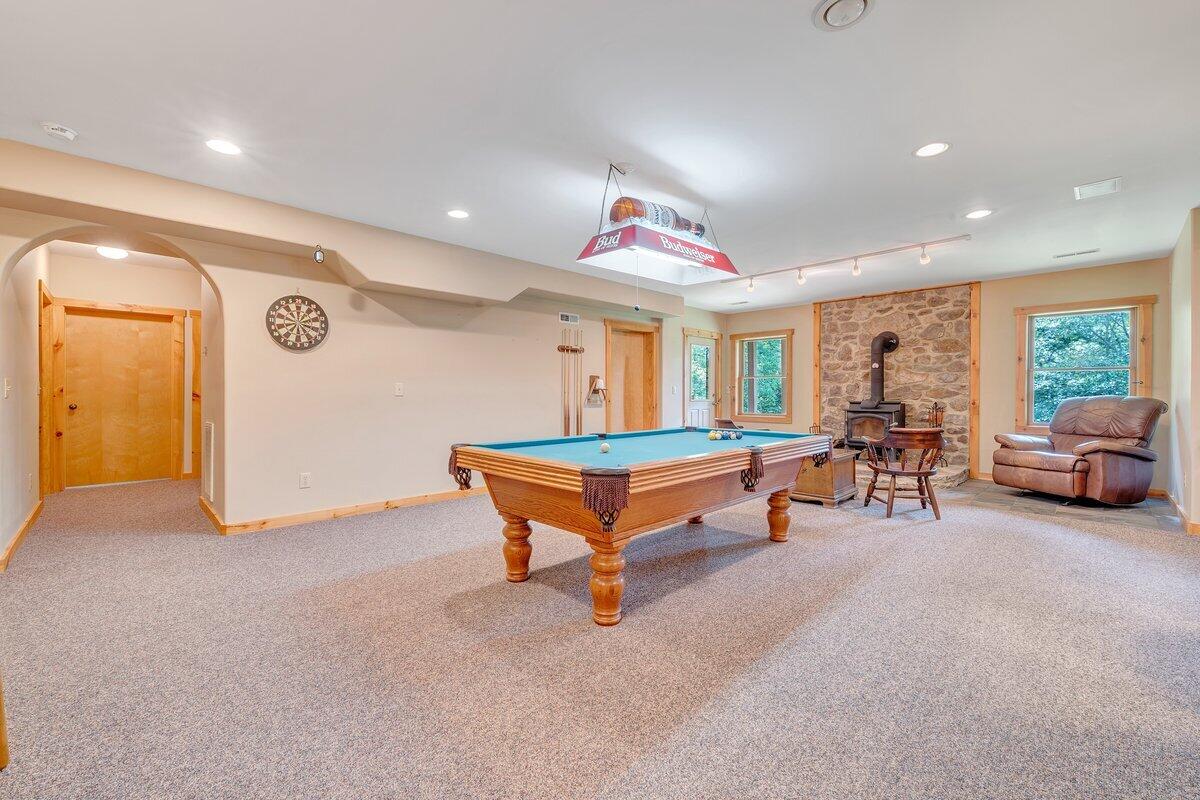 250 Knoll Ridge Lane Rocky Mount, VA 24151 - Photo 58 of 122 MIB06716