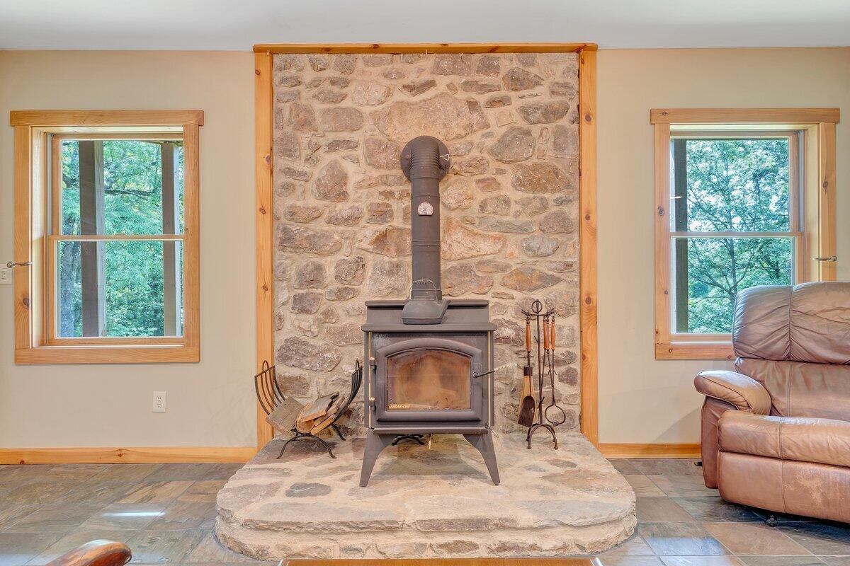 250 Knoll Ridge Lane Rocky Mount, VA 24151 - Photo 60 of 122 MIB06719