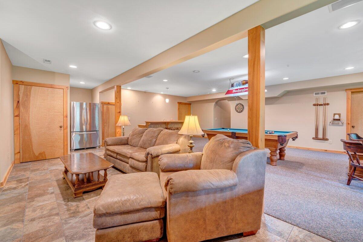 250 Knoll Ridge Lane Rocky Mount, VA 24151 - Photo 62 of 122 MIB06731